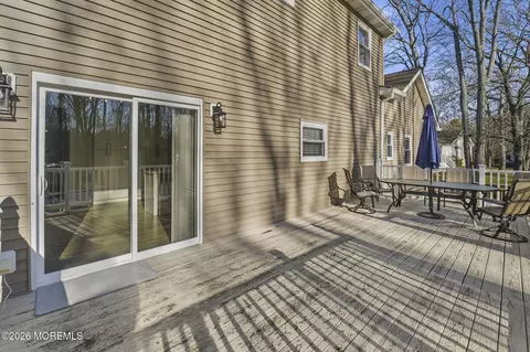 Exterior - 781 Harmony Rd, Jackson, NJ 08527 photo 4 of 7