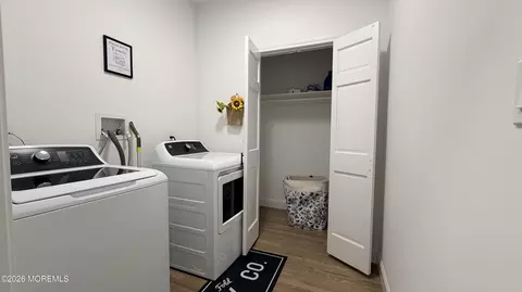 Other - 781 Harmony Rd, Jackson, NJ 08527 photo 9 of 11