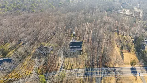 View/Area - 781 Harmony Rd, Jackson, NJ 08527 photo 5 of 6