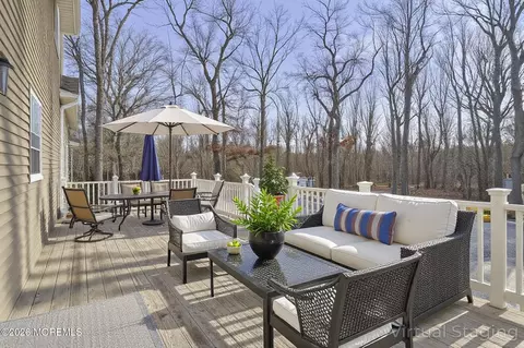 Exterior - 781 Harmony Rd, Jackson, NJ 08527 photo 1 of 7