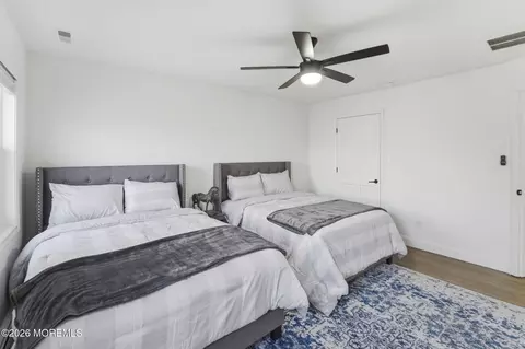 Bedroom - 781 Harmony Rd, Jackson, NJ 08527 photo 3 of 10