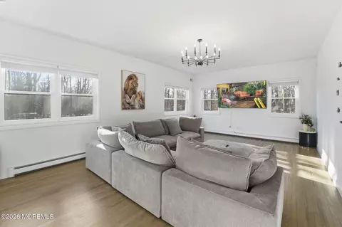 Living - 781 Harmony Rd, Jackson, NJ 08527 photo 1 of 2