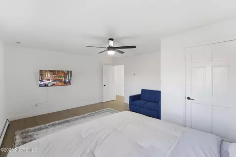 Bedroom - 781 Harmony Rd, Jackson, NJ 08527 photo 7 of 10