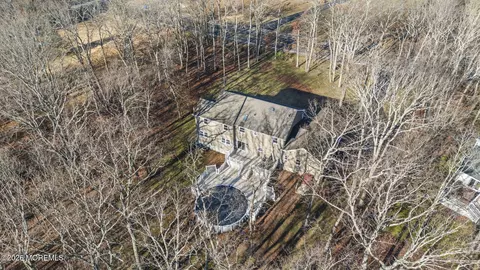 View/Area - 781 Harmony Rd, Jackson, NJ 08527 photo 2 of 6