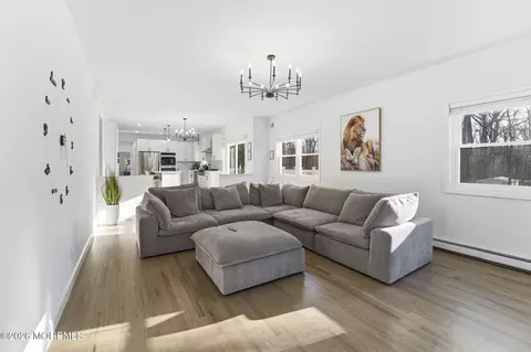 Other - 781 Harmony Rd, Jackson, NJ 08527 photo 2 of 11
