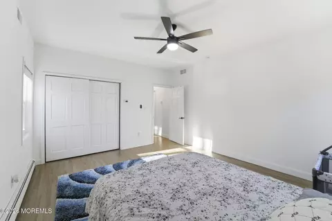 Bedroom - 781 Harmony Rd, Jackson, NJ 08527 photo 1 of 10