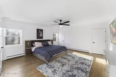Bedroom - 781 Harmony Rd, Jackson, NJ 08527 photo 8 of 10