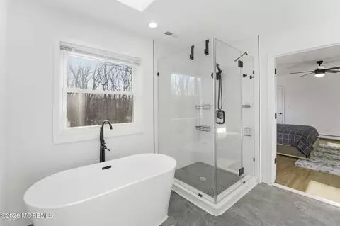 Bath - 781 Harmony Rd, Jackson, NJ 08527 photo 5 of 5