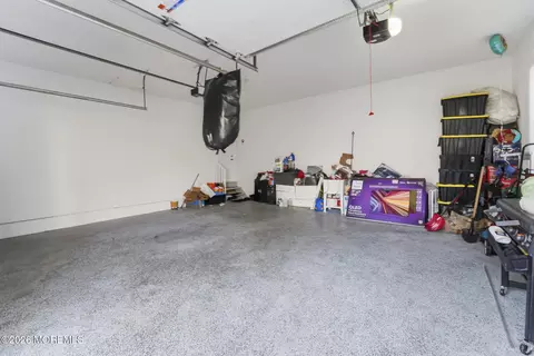 Other - 781 Harmony Rd, Jackson, NJ 08527 photo 10 of 11