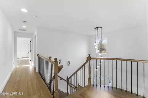 Entry Way - 781 Harmony Rd, Jackson, NJ 08527 photo 2 of 2