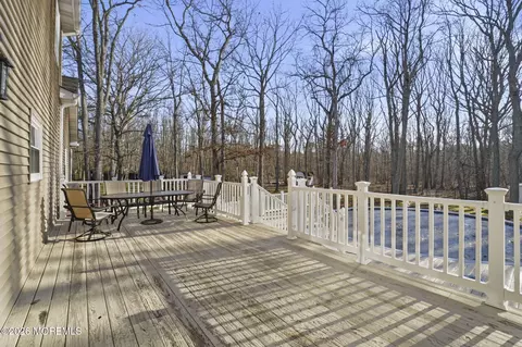 Exterior - 781 Harmony Rd, Jackson, NJ 08527 photo 2 of 7