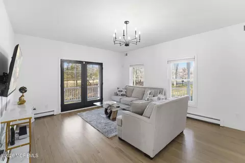 Other - 781 Harmony Rd, Jackson, NJ 08527 photo 4 of 11