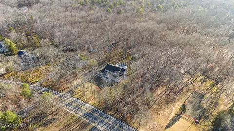 View/Area - 781 Harmony Rd, Jackson, NJ 08527 photo 6 of 6