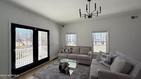 Other - 781 Harmony Rd, Jackson, NJ 08527 photo 5 of 11
