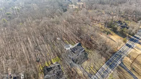 View/Area - 781 Harmony Rd, Jackson, NJ 08527 photo 4 of 6