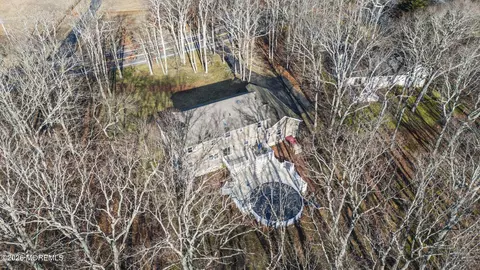 View/Area - 781 Harmony Rd, Jackson, NJ 08527 photo 1 of 6