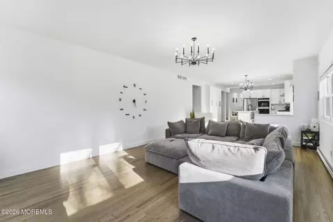 Other - 781 Harmony Rd, Jackson, NJ 08527 photo 3 of 11