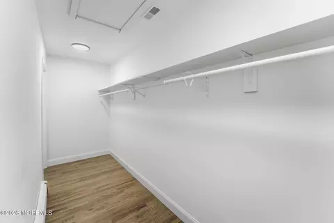 Other - 781 Harmony Rd, Jackson, NJ 08527 photo 6 of 11