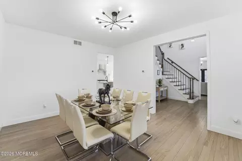 Dining - 781 Harmony Rd, Jackson, NJ 08527 photo 2 of 2