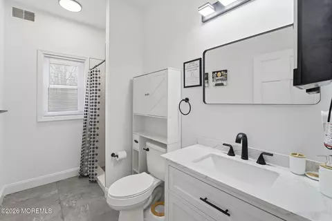 Bath - 781 Harmony Rd, Jackson, NJ 08527 photo 1 of 5