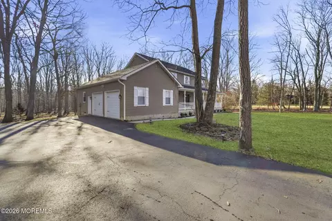 Other - 781 Harmony Rd, Jackson, NJ 08527 photo 11 of 11