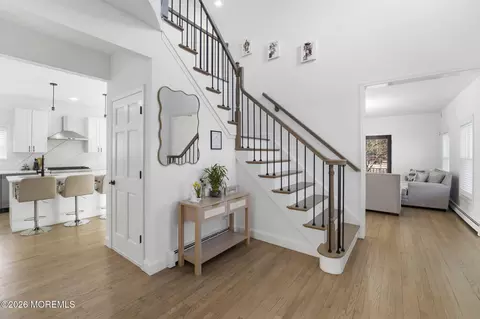 Entry Way - 781 Harmony Rd, Jackson, NJ 08527 photo 1 of 2