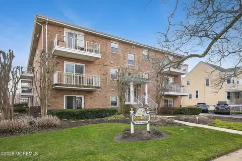 300 7th Ave #5, Asbury Park, NJ 07712