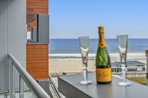 365 Ocean Blvd #405, Long Branch, NJ 07740