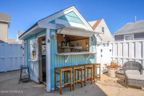 363 Roberts Ave, Seaside Park, NJ 08752 photo 42
