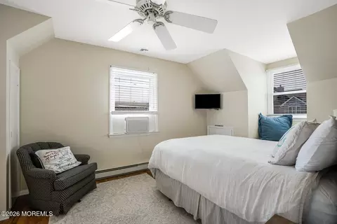 363 Roberts Ave, Seaside Park, NJ 08752 photo 34
