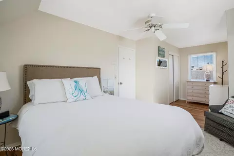 363 Roberts Ave, Seaside Park, NJ 08752 photo 35