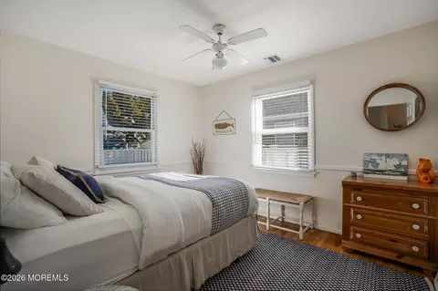 363 Roberts Ave, Seaside Park, NJ 08752 photo 26