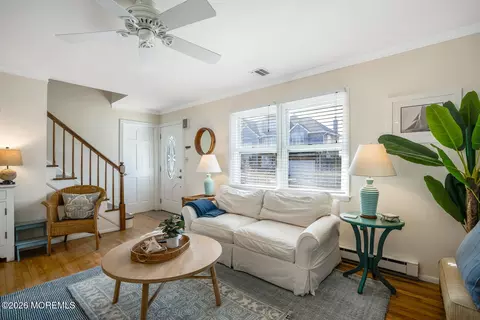 363 Roberts Ave, Seaside Park, NJ 08752 photo 15