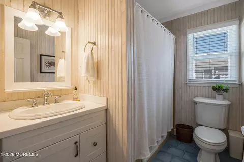 363 Roberts Ave, Seaside Park, NJ 08752 photo 29