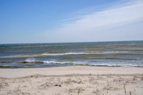 363 Roberts Ave, Seaside Park, NJ 08752 photo 46