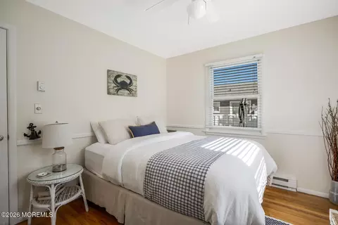363 Roberts Ave, Seaside Park, NJ 08752 photo 28