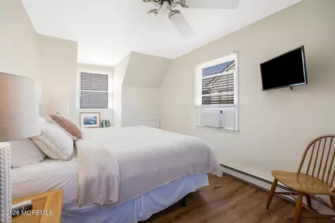363 Roberts Ave, Seaside Park, NJ 08752 photo 31
