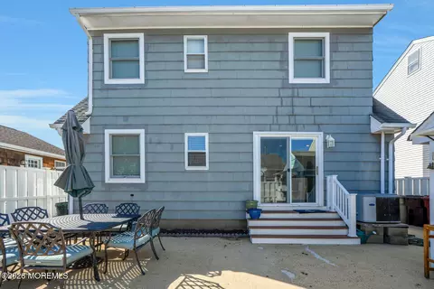 363 Roberts Ave, Seaside Park, NJ 08752 photo 41