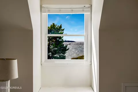 363 Roberts Ave, Seaside Park, NJ 08752 photo 38