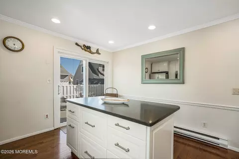 363 Roberts Ave, Seaside Park, NJ 08752 photo 23