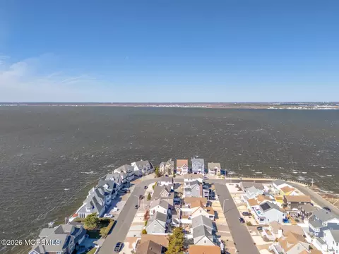 363 Roberts Ave, Seaside Park, NJ 08752 photo 49