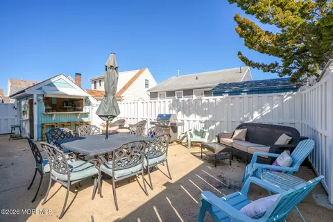 363 Roberts Ave, Seaside Park, NJ 08752 photo 40