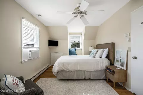 363 Roberts Ave, Seaside Park, NJ 08752 photo 36