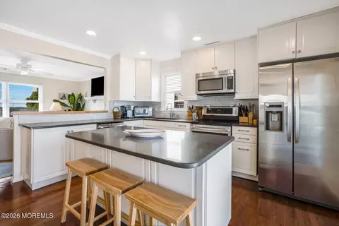 363 Roberts Ave, Seaside Park, NJ 08752 photo 19