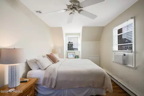 363 Roberts Ave, Seaside Park, NJ 08752 photo 33