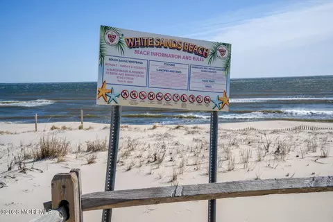 363 Roberts Ave, Seaside Park, NJ 08752 photo 47