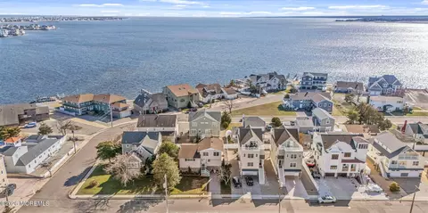 103 Ceylon Ave, Seaside Heights, NJ 08751