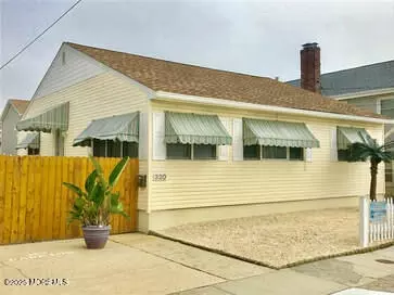 320 Webster Ave, Seaside Heights, NJ 08751
