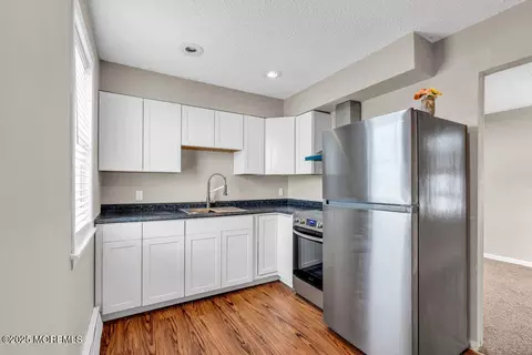 321 Sixth Ave #401, Asbury Park, NJ 07712