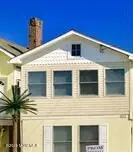322 Webster Ave, Seaside Heights, NJ 08751